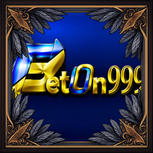beton999 — mitra unggulan