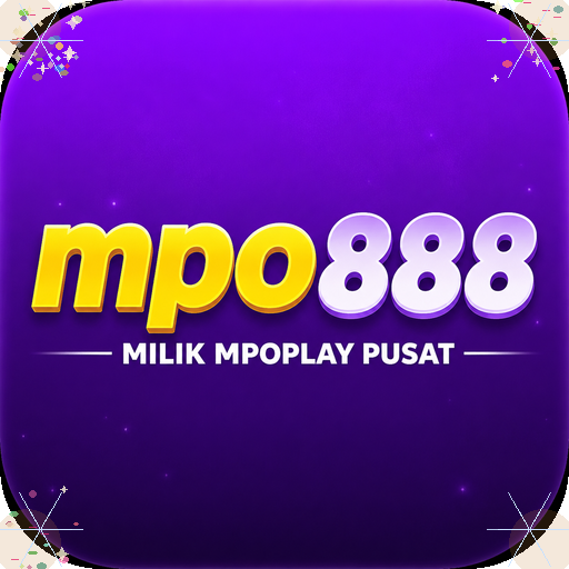 mpo888 — galeri pratinjau - APK Resmi
